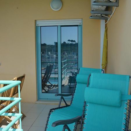 Beautiful Apartment In Albufeira Marina Екстериор снимка