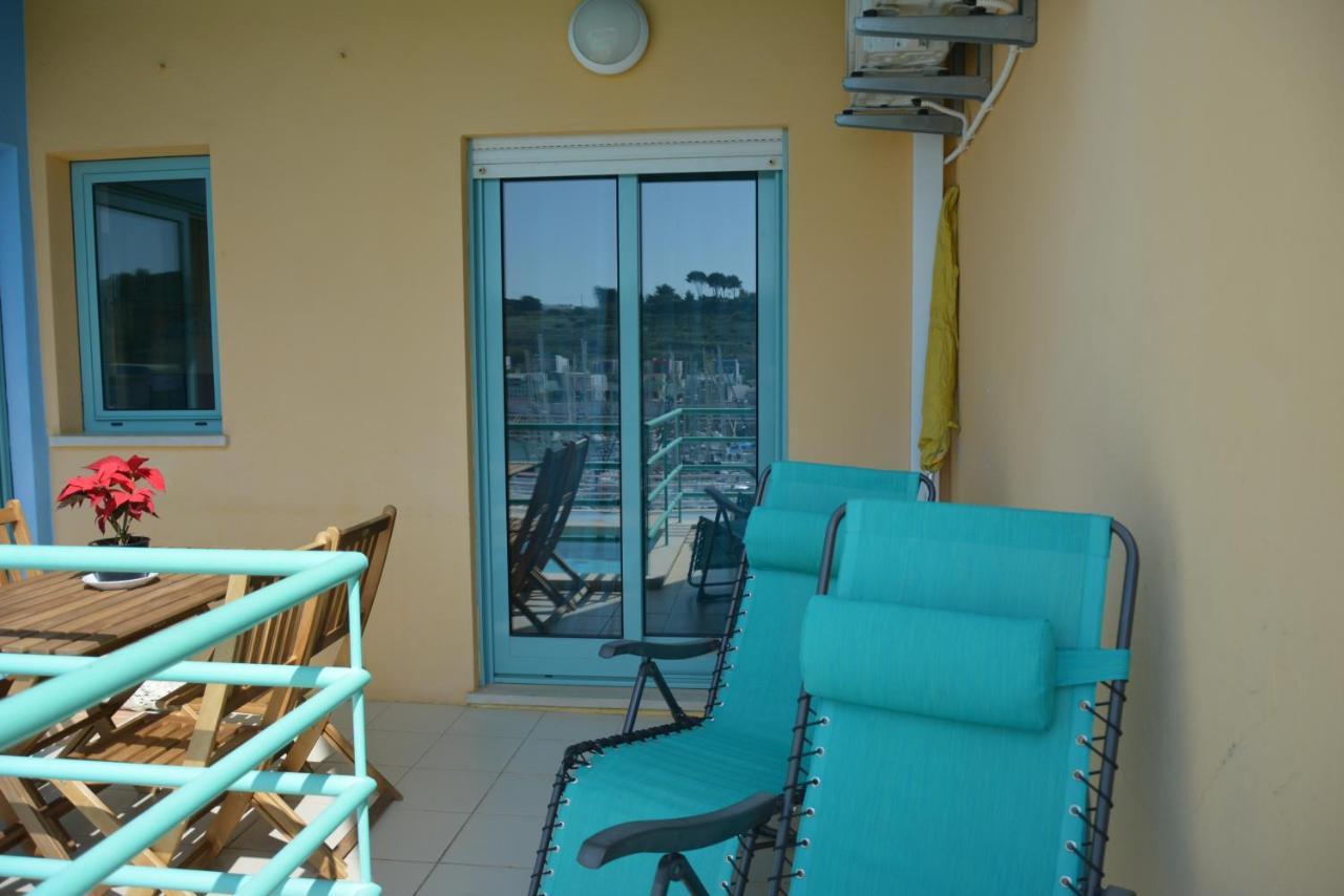 Beautiful Apartment In Albufeira Marina Екстериор снимка
